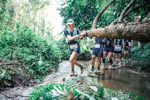 BIB: 
                            <button type="button" onclick="openModal(25468780)" class="btn btn-primary btn-sm float-right btn-popup" data-toggle="modal" data-target=".modal-high-quality">
                        <i class="fas fa-shopping-cart"></i> Add to Cart
                    </button>
                                            <button type="button" onclick="isThisMe(25468780, true)" class="btn btn-success btn-sm float-right btn-popup btn-isme hidden" data-toggle="tooltip" data-placement="bottom" title="นี่คือรูปของคุณใช่ไหม คลิกที่นี่เพื่อเอาเข้าอัลบั้ม">
                        <i class="fas fa-plus"></i> Add to album
                    </button>
                    <button type="button" onclick="isThisMe(25468780, false)" class="btn btn-warning btn-sm float-right btn-popup btn-isnotme hidden">
                        <i class="fas fa-ban"></i> Remove from album
                    </button>